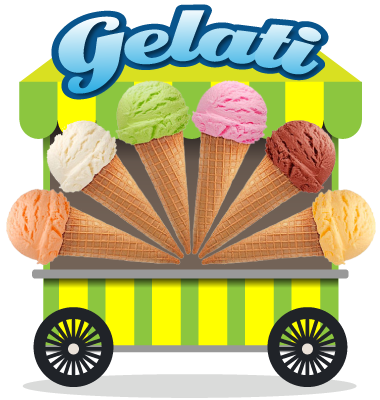 Gelati.png