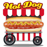 Hot-dog.png