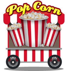 Pop-corn.png